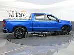 2024 Chevrolet Silverado 1500 Crew Cab 4WD Pickup for sale #BCIL240581A - photo 36