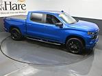 2024 Chevrolet Silverado 1500 Crew Cab 4WD Pickup for sale #BCIL240581A - photo 37