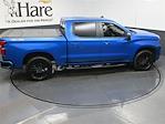 2024 Chevrolet Silverado 1500 Crew Cab 4WD Pickup for sale #BCIL240581A - photo 38