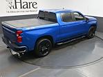 2024 Chevrolet Silverado 1500 Crew Cab 4WD Pickup for sale #BCIL240581A - photo 39