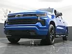 2024 Chevrolet Silverado 1500 Crew Cab 4WD Pickup for sale #BCIL240581A - photo 4