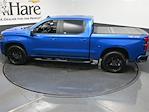 2024 Chevrolet Silverado 1500 Crew Cab 4WD Pickup for sale #BCIL240581A - photo 42