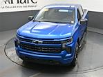 2024 Chevrolet Silverado 1500 Crew Cab 4WD Pickup for sale #BCIL240581A - photo 45