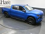 2024 Chevrolet Silverado 1500 Crew Cab 4WD Pickup for sale #BCIL240581A - photo 47
