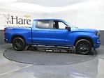 2024 Chevrolet Silverado 1500 Crew Cab 4WD Pickup for sale #BCIL240581A - photo 48