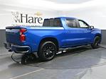 2024 Chevrolet Silverado 1500 Crew Cab 4WD Pickup for sale #BCIL240581A - photo 49