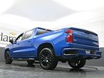 2024 Chevrolet Silverado 1500 Crew Cab 4WD Pickup for sale #BCIL240581A - photo 5