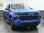 2024 Chevrolet Silverado 1500 Crew Cab 4WD Pickup for sale #BCIL240581A - photo 50