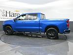 2024 Chevrolet Silverado 1500 Crew Cab 4WD Pickup for sale #BCIL240581A - photo 51