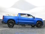 2024 Chevrolet Silverado 1500 Crew Cab 4WD Pickup for sale #BCIL240581A - photo 52