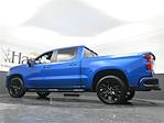 2024 Chevrolet Silverado 1500 Crew Cab 4WD Pickup for sale #BCIL240581A - photo 54