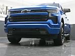2024 Chevrolet Silverado 1500 Crew Cab 4WD Pickup for sale #BCIL240581A - photo 55