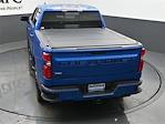 2024 Chevrolet Silverado 1500 Crew Cab 4WD Pickup for sale #BCIL240581A - photo 56