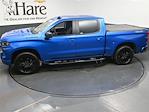 2024 Chevrolet Silverado 1500 Crew Cab 4WD Pickup for sale #BCIL240581A - photo 57