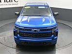 2024 Chevrolet Silverado 1500 Crew Cab 4WD Pickup for sale #BCIL240581A - photo 58