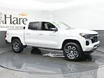 2024 Chevrolet Colorado Crew Cab 4x4 Pickup for sale #BFB240980B - photo 3