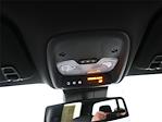 2024 Chevrolet Colorado Crew Cab 4x4 Pickup for sale #BFB240980B - photo 13