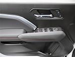 2024 Chevrolet Colorado Crew Cab 4x4 Pickup for sale #BFB240980B - photo 15