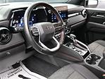 2024 Chevrolet Colorado Crew Cab 4x4 Pickup for sale #BFB240980B - photo 16