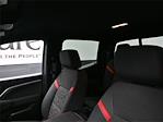 2024 Chevrolet Colorado Crew Cab 4x4 Pickup for sale #BFB240980B - photo 19