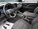 2024 Chevrolet Colorado Crew Cab 4x4 Pickup for sale #BFB240980B - photo 20