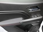 2024 Chevrolet Colorado Crew Cab 4x4 Pickup for sale #BFB240980B - photo 21
