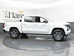 2024 Chevrolet Colorado Crew Cab 4x4 Pickup for sale #BFB240980B - photo 4