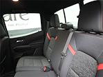 2024 Chevrolet Colorado Crew Cab 4x4 Pickup for sale #BFB240980B - photo 22