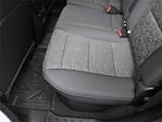 2024 Chevrolet Colorado Crew Cab 4x4 Pickup for sale #BFB240980B - photo 23