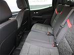 2024 Chevrolet Colorado Crew Cab 4x4 Pickup for sale #BFB240980B - photo 24