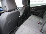 2024 Chevrolet Colorado Crew Cab 4x4 Pickup for sale #BFB240980B - photo 25