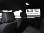 2024 Chevrolet Colorado Crew Cab 4x4 Pickup for sale #BFB240980B - photo 26
