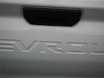2024 Chevrolet Colorado Crew Cab 4x4 Pickup for sale #BFB240980B - photo 27