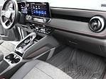 2024 Chevrolet Colorado Crew Cab 4x4 Pickup for sale #BFB240980B - photo 30
