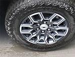 2024 Chevrolet Colorado Crew Cab 4x4 Pickup for sale #BFB240980B - photo 31