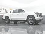 2024 Chevrolet Colorado Crew Cab 4x4 Pickup for sale #BFB240980B - photo 5