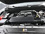 2024 Chevrolet Colorado Crew Cab 4x4 Pickup for sale #BFB240980B - photo 32