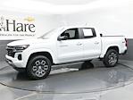 2024 Chevrolet Colorado Crew Cab 4x4 Pickup for sale #BFB240980B - photo 33