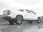 2024 Chevrolet Colorado Crew Cab 4x4 Pickup for sale #BFB240980B - photo 34