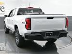 2024 Chevrolet Colorado Crew Cab 4x4 Pickup for sale #BFB240980B - photo 2
