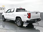 2024 Chevrolet Colorado Crew Cab 4x4 Pickup for sale #BFB240980B - photo 35