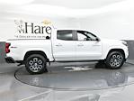 2024 Chevrolet Colorado Crew Cab 4x4 Pickup for sale #BFB240980B - photo 36