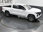 2024 Chevrolet Colorado Crew Cab 4x4 Pickup for sale #BFB240980B - photo 37