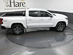 2024 Chevrolet Colorado Crew Cab 4x4 Pickup for sale #BFB240980B - photo 38