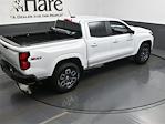 2024 Chevrolet Colorado Crew Cab 4x4 Pickup for sale #BFB240980B - photo 39