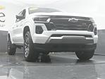 2024 Chevrolet Colorado Crew Cab 4x4 Pickup for sale #BFB240980B - photo 6