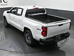 2024 Chevrolet Colorado Crew Cab 4x4 Pickup for sale #BFB240980B - photo 40