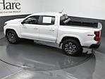 2024 Chevrolet Colorado Crew Cab 4x4 Pickup for sale #BFB240980B - photo 41