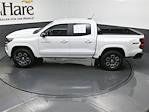 2024 Chevrolet Colorado Crew Cab 4x4 Pickup for sale #BFB240980B - photo 42