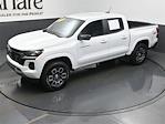 2024 Chevrolet Colorado Crew Cab 4x4 Pickup for sale #BFB240980B - photo 43